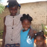 Kids
