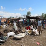 Market Market