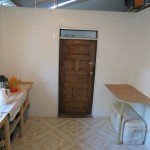 New table on right New table on right