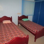 Guesthouse