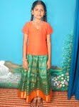 Divya