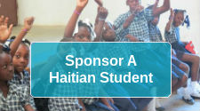 Sponsor a Haitian student
