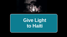 Give Light to Haiti