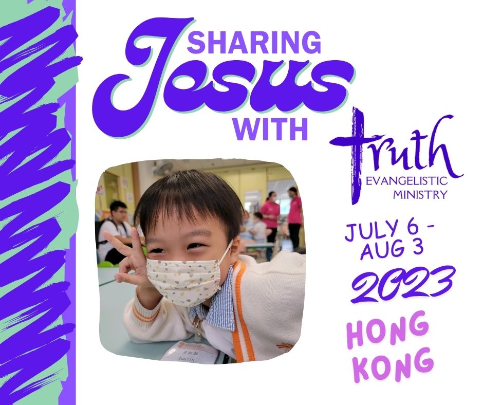 Truth Future Trips pacasmayo jan 2025