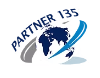 Screenshot 2025-10-29 3.18.42 PM