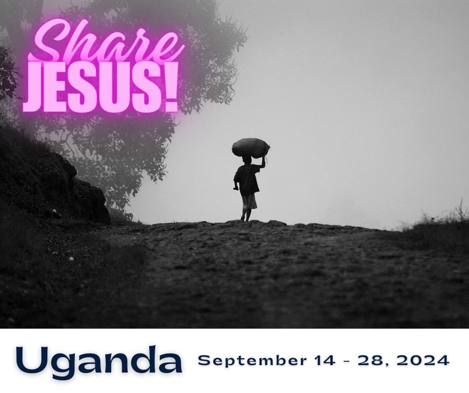 Truth Future Trips pacasmayo jan 2025