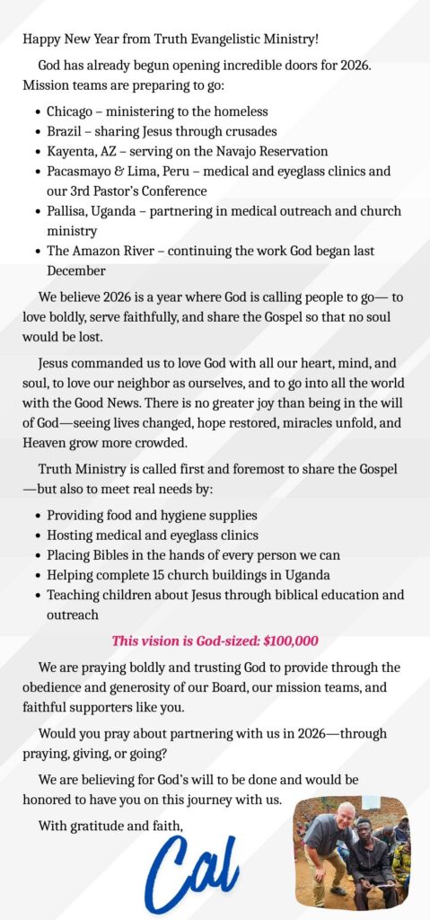 2026 Mar New Year post